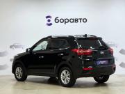 Hyundai Creta I Ставрополь  - изображение 24