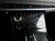 Chery Tiggo 7 Pro I Воронеж  - изображение 39