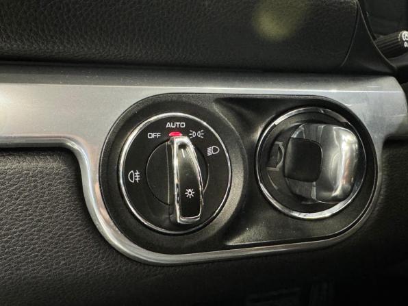 Porsche Boxster IV 718 (982) с пробегом 2020 года, цена 6 799 000 рублей, 14078 км, кабриолет, Автокод Объявления