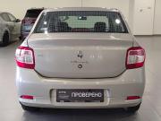 Renault Logan II Казань  - изображение 29