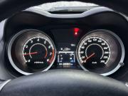 Mitsubishi Lancer X Рестайлинг Ярославль  - изображение 61