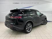Infiniti QX60 II Москва  - изображение 26