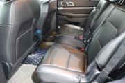 Ford Explorer V Рестайлинг 2 Иркутск  - изображение 36