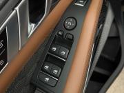 BMW X5 M III (F95) Казань  - изображение 64