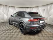 Audi RS Q8 I Москва  - изображение 27