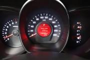 Kia Rio III Рестайлинг Санкт-Петербург  - изображение 32