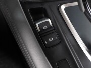 Haval F7 I Сургут  - изображение 44