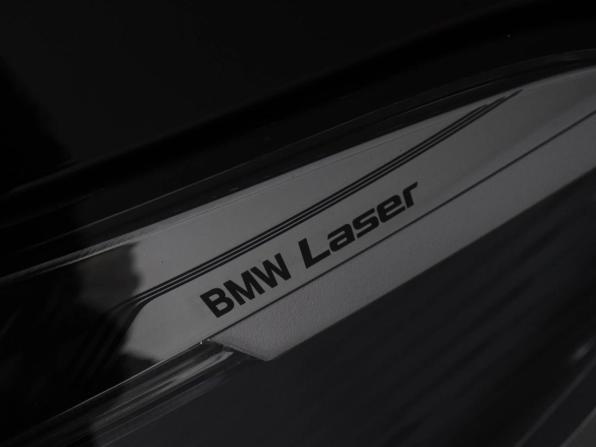 BMW X5 IV (G05/G18) с пробегом 2020 года, цена 5 600 000 рублей, 167752 км, внедорожник, Автокод Объявления