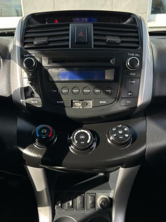 Lifan X60 I с пробегом 2013 года, цена 470 000 рублей, 172720 км, внедорожник, Автокод Объявления