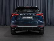 Haval F7 II Волгоград  - изображение 27