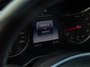 Mercedes-Benz C-Класс IV (W205) Москва  - изображение 31
