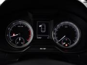 Skoda Octavia III (A7) Рестайлинг Санкт-Петербург  - изображение 39