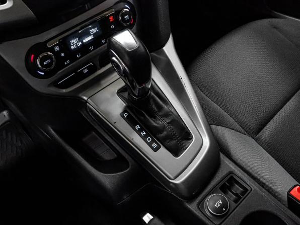 Ford Focus III с пробегом 2012 года, цена 999 000 рублей, 104704 км, седан, Автокод Объявления