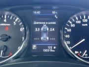 Nissan X-Trail III Рестайлинг Волгоград  - изображение 30