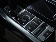 Land Rover Range Rover Sport II Санкт-Петербург  - изображение 70