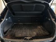 Nissan Qashqai II Чебоксары  - изображение 56