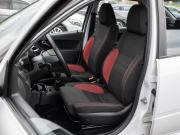 Lada (ВАЗ) Granta I Рестайлинг Сочи  - изображение 26
