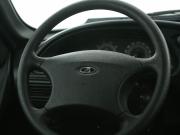 Lada (ВАЗ) Niva Travel I Иваново  - изображение 34