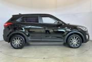 Hyundai Creta I Саранск  - изображение 31