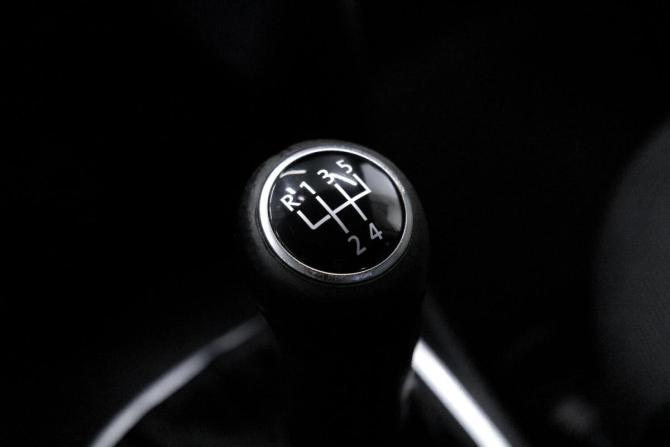 Volkswagen Polo V с пробегом 2010 года, цена 549 000 рублей, 287919 км, хэтчбек, Автокод Объявления