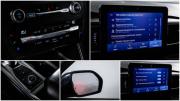 Ford Explorer VI Москва  - изображение 40