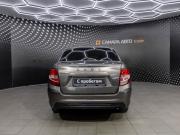 Lada (ВАЗ) Granta I Рестайлинг Самара  - изображение 31