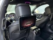 Mercedes-Benz S-Класс VII (W223) Минеральные Воды  - изображение 65