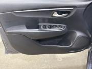 Kia Rio IV Саратов  - изображение 25