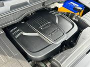 Geely Coolray I Энгельс  - изображение 74