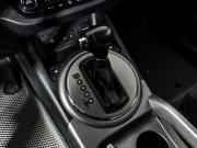 Kia Sportage III Рестайлинг Санкт-Петербург  - изображение 30