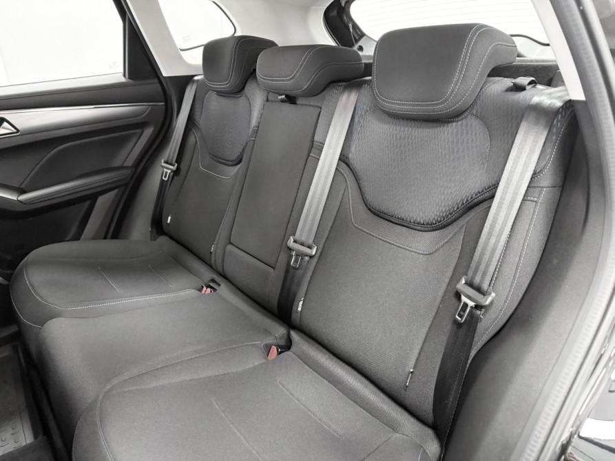 Haval Jolion I Рестайлинг Казань  - изображение 14