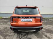 Haval Dargo Санкт-Петербург  - изображение 36