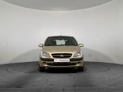 Hyundai Getz I Рестайлинг Санкт-Петербург  - изображение 19