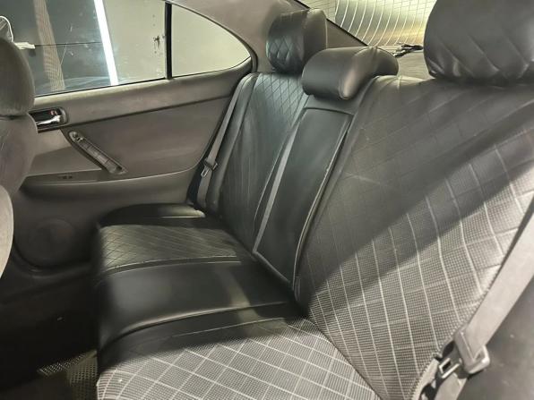 Toyota Premio I (T24) Рестайлинг с пробегом 2005 года, цена 650 000 рублей, 300000 км, седан, Автокод Объявления