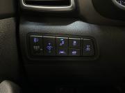 Hyundai Tucson III Рестайлинг Балашиха  - изображение 35