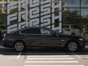 BMW 5 серии VI (F10/F11/F07) Рестайлинг Волгоград  - изображение 26