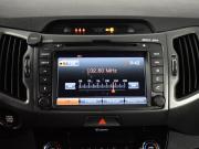 Kia Sportage III Казань  - изображение 38
