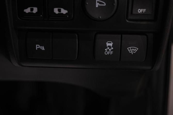 Honda Freed I Рестайлинг с пробегом 2013 года, цена 1 139 000 рублей, 201000 км, компактвэн, Автокод Объявления