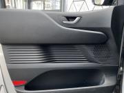 Hyundai Staria I Москва  - изображение 39