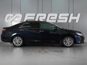 Toyota Camry VII (XV50) Рестайлинг Минеральные Воды  - изображение 25