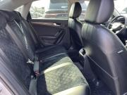 Audi A4 IV (B8) Рестайлинг Воронеж  - изображение 26