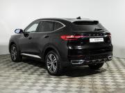 Haval F7 I Санкт-Петербург  - изображение 27