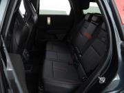Mini Countryman III Москва  - изображение 33