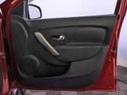Renault Sandero II Москва  - изображение 51