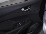 Hyundai Solaris II Санкт-Петербург  - изображение 47