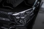 Mercedes-Benz GLE II (V167) Рестайлинг Москва  - изображение 38