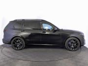 BMW X7 I (G07) Рестайлинг Москва  - изображение 34