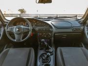 Chevrolet Niva I Рестайлинг Волгоград  - изображение 40