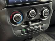 Lada (ВАЗ) Granta I Рестайлинг Кропоткин  - изображение 39