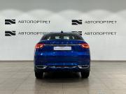 Haval F7x I Санкт-Петербург  - изображение 25